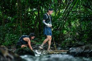 BIB: 
                            <button type="button" onclick="openModal(26243999)" class="btn btn-primary btn-sm float-right btn-popup" data-toggle="modal" data-target=".modal-high-quality">
                        <i class="fas fa-shopping-cart"></i> Add to Cart
                    </button>
                                            <button type="button" onclick="isThisMe(26243999, true)" class="btn btn-success btn-sm float-right btn-popup btn-isme hidden" data-toggle="tooltip" data-placement="bottom" title="นี่คือรูปของคุณใช่ไหม คลิกที่นี่เพื่อเอาเข้าอัลบั้ม">
                        <i class="fas fa-plus"></i> Add to album
                    </button>
                    <button type="button" onclick="isThisMe(26243999, false)" class="btn btn-warning btn-sm float-right btn-popup btn-isnotme hidden">
                        <i class="fas fa-ban"></i> Remove from album
                    </button>